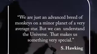 SAVE THE PLANET EARTH