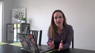 Amputee Dog Owner: Adapting to Handle My 165lbs of Dogs Alone!