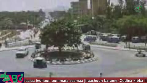 Oduu Waaree ONM-ABO Adoolessa 29, 2023