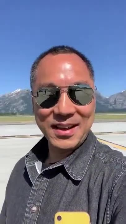 RR5R99CYhUmA3EoutbU4sD