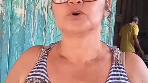 Mais Pronunciamentos Onde Deu ZERO
