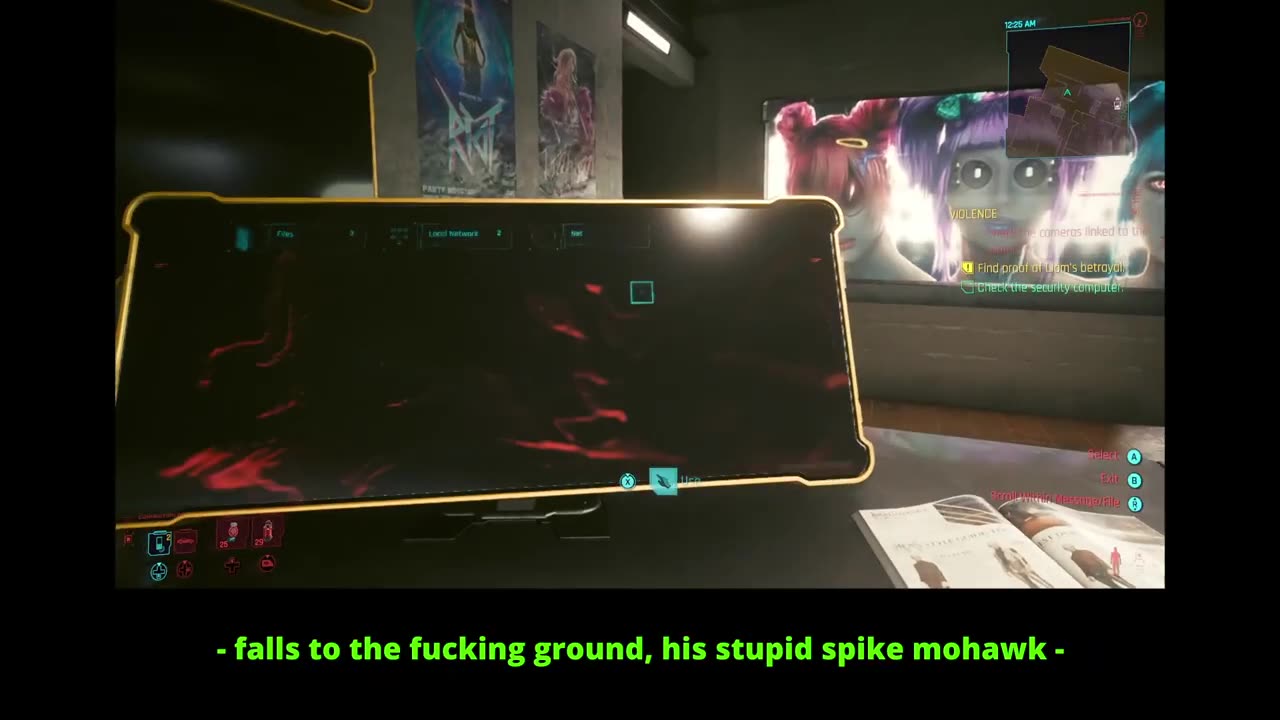 Funniest Tabletop Moments XII