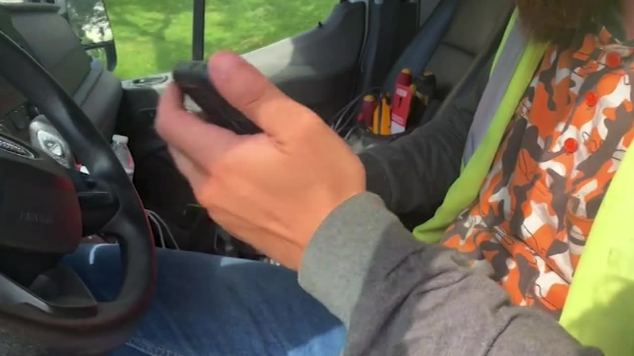 🚨S.M.A.R.T. METERS & DEVICES | SeanGTreport personal experience on CAM!