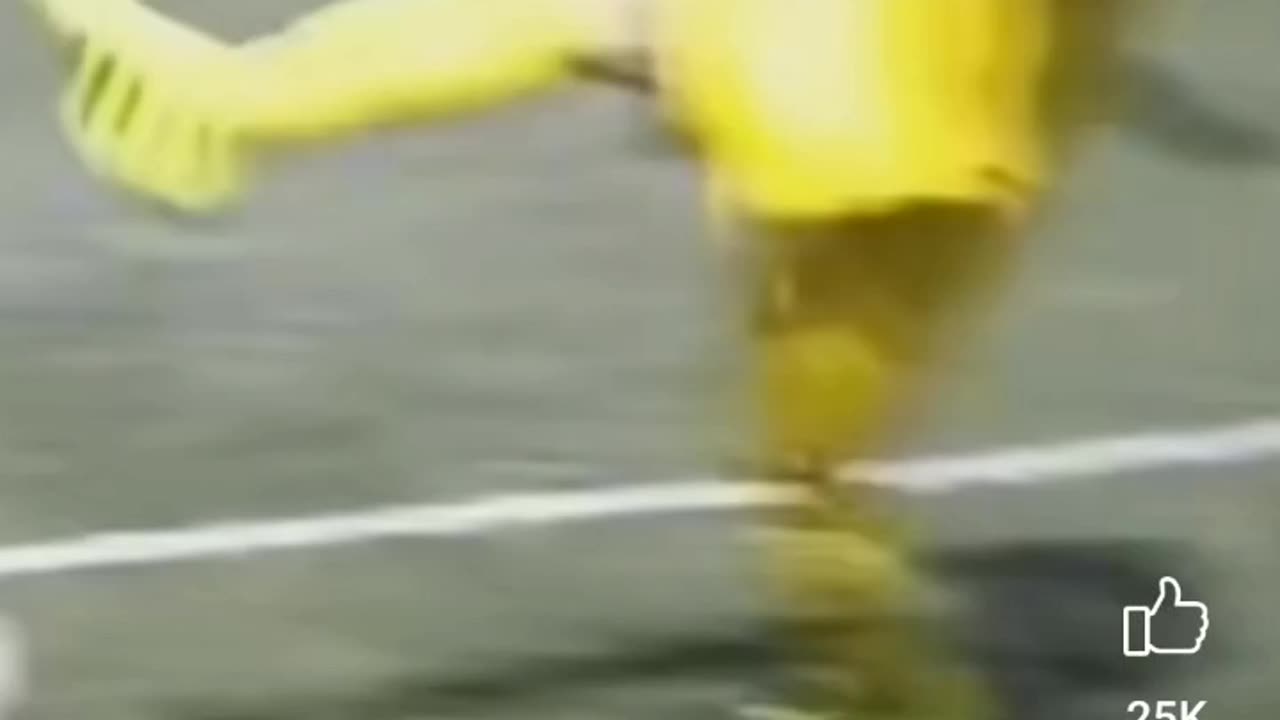 Grazy skills