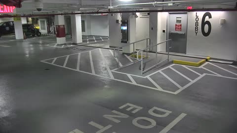 6183RHOBG2Lobby6Entrance_2021-01-06_01h20min00s347ms.mp4