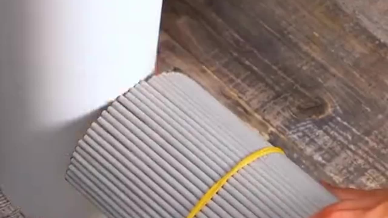 Life hacks 1