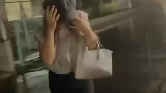 Random Instagram funny video (#27)
