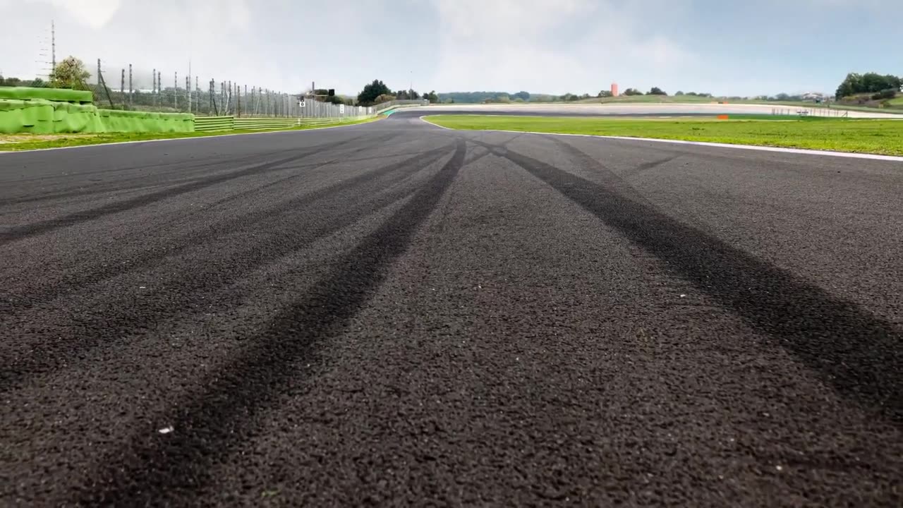 George Russell's disqualification for Mercedes being underweight at Belgian GP