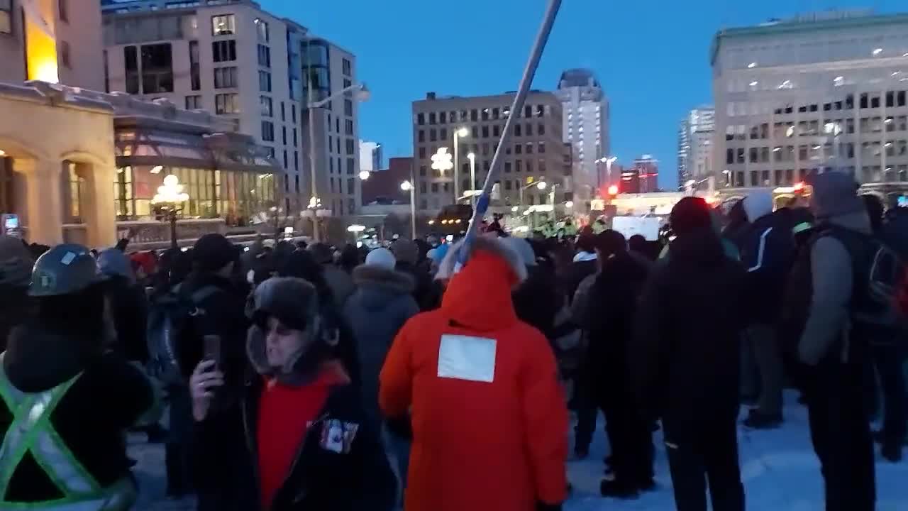 2022-02-18 18:08:25