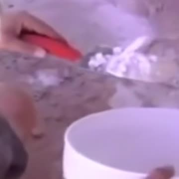 super health life hacks