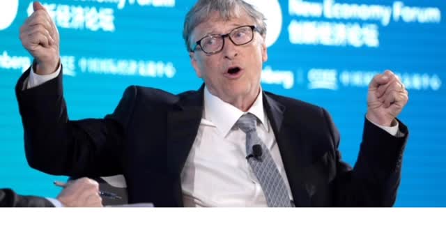 For The PRO "VAXERS" & PRO "MASKERS" & PRO "JUSTIN TRUDEAU" TERRORISM SUPPORTERS OUT HERE!