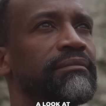 Unlock Your Inner Strength: Discovering Your Compelling Future