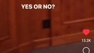 Pastor Check Mates School Board