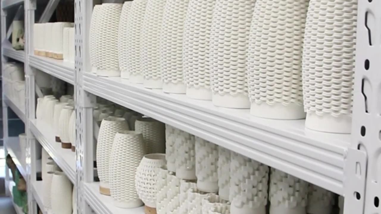 Visit Smart 3D clay printing #claytonhomes #bestresin3dprinter