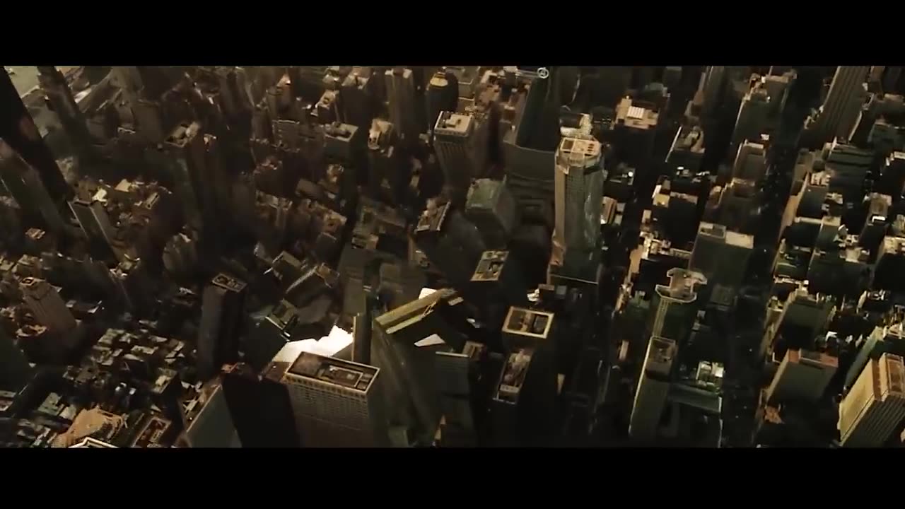 The Real Money Game_ How to Get RICH When You Have Nothing.mp4