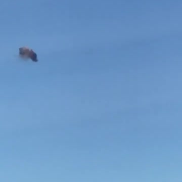 26.02.2022. The war continues, Russia - Ukraine!!!