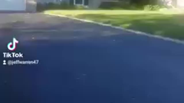 Par 3