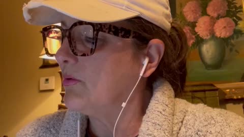 AMERICA’s Comeback Starts Right NOW