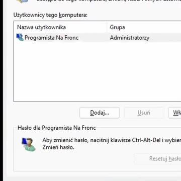 #SHACKOWANY_KOMPUTER