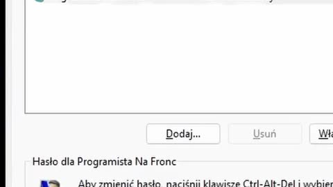 #SHACKOWANY_KOMPUTER