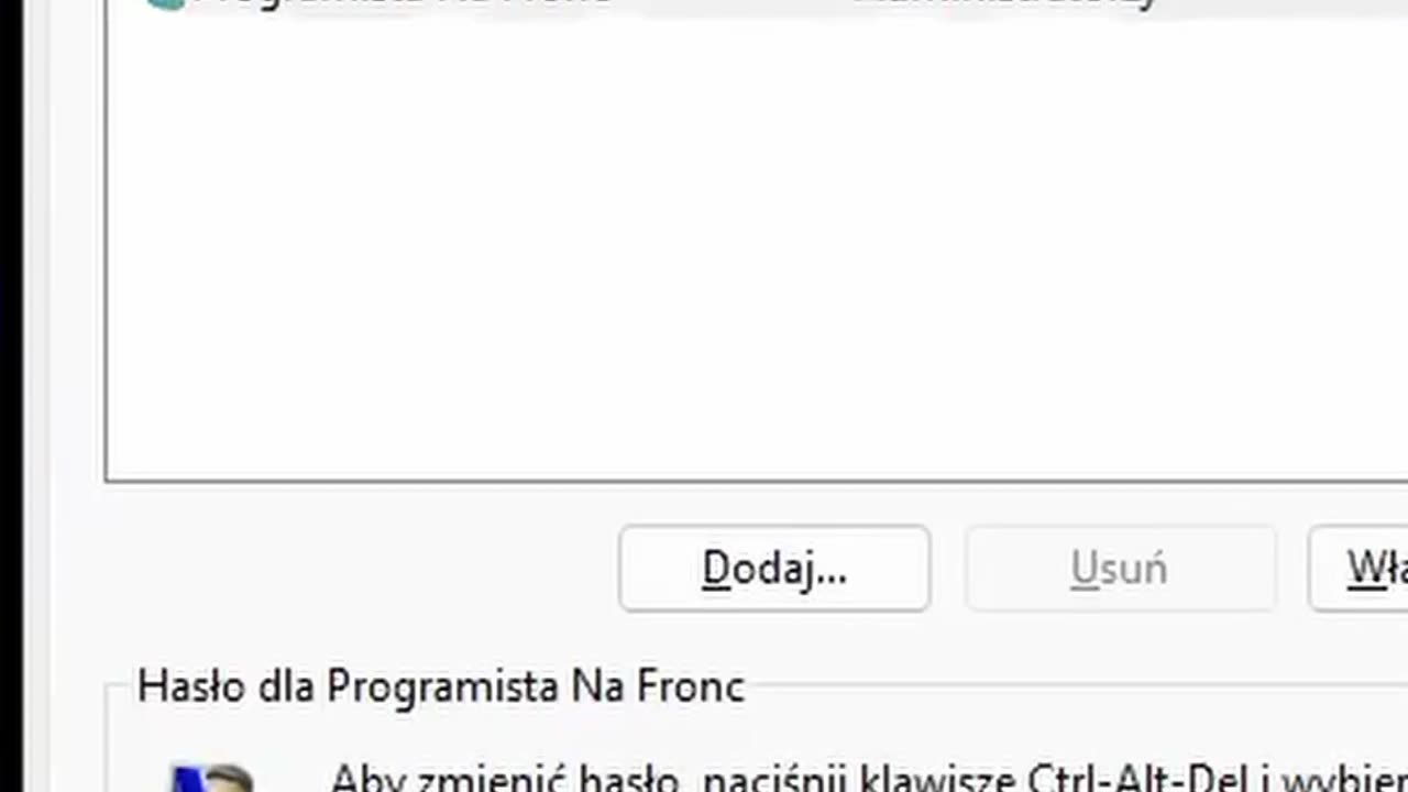 #SHACKOWANY_KOMPUTER