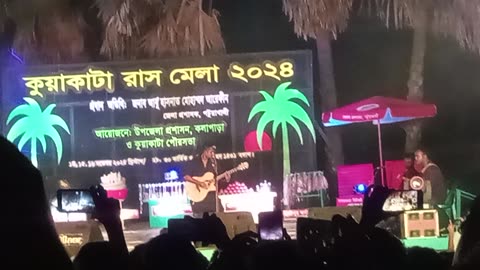 This is Best Bangla Song