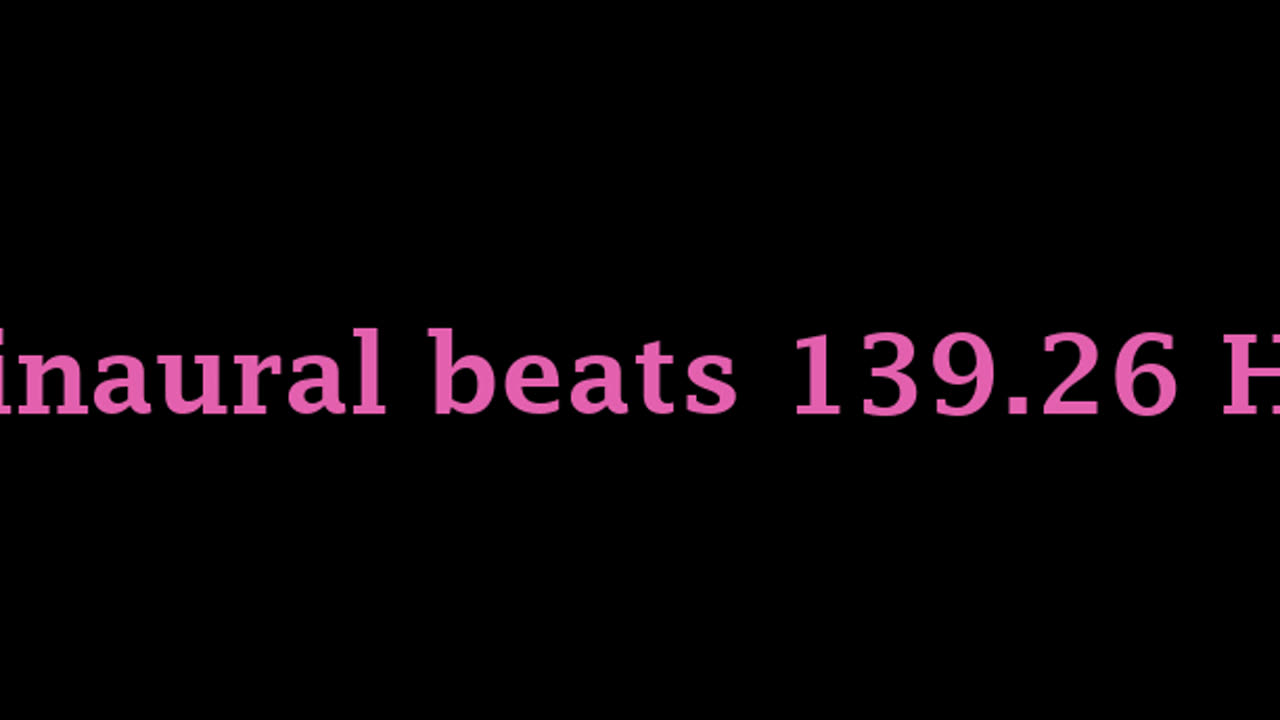 binaural_beats_139.26hz