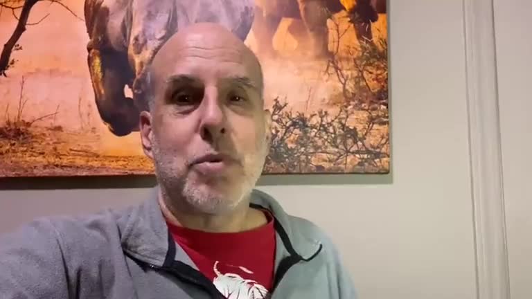 The Recession Is Great News For Sharp Entrepreneurs