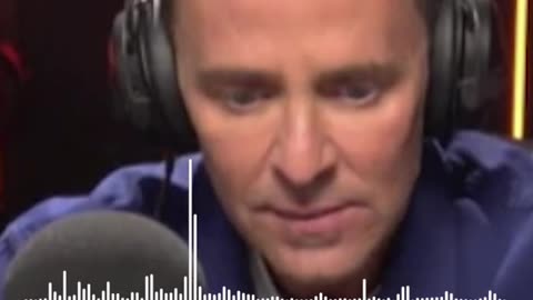 Scott Mills chokes up on air as he pays tribute to Liam Payne