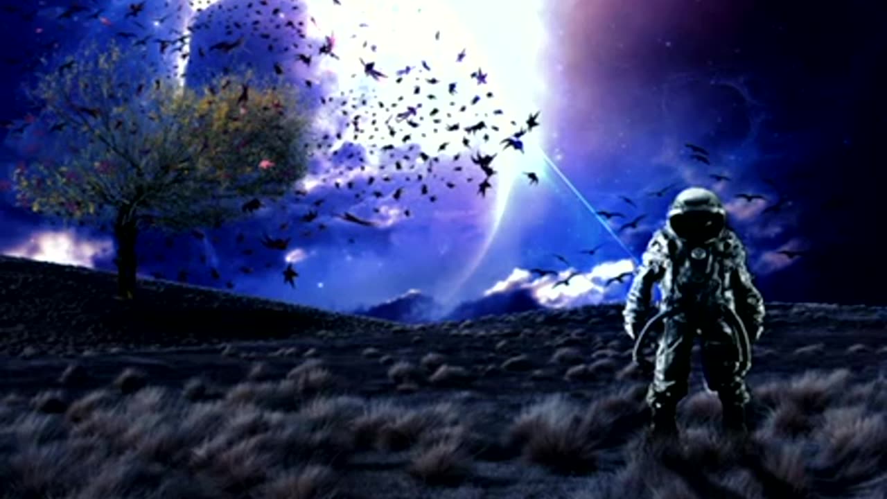 Makida - Human Evolution