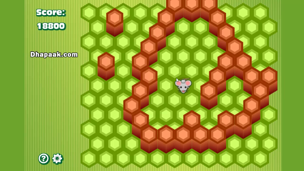 Mouse Trap Online Board Game | Strategies and Gameplay Tips