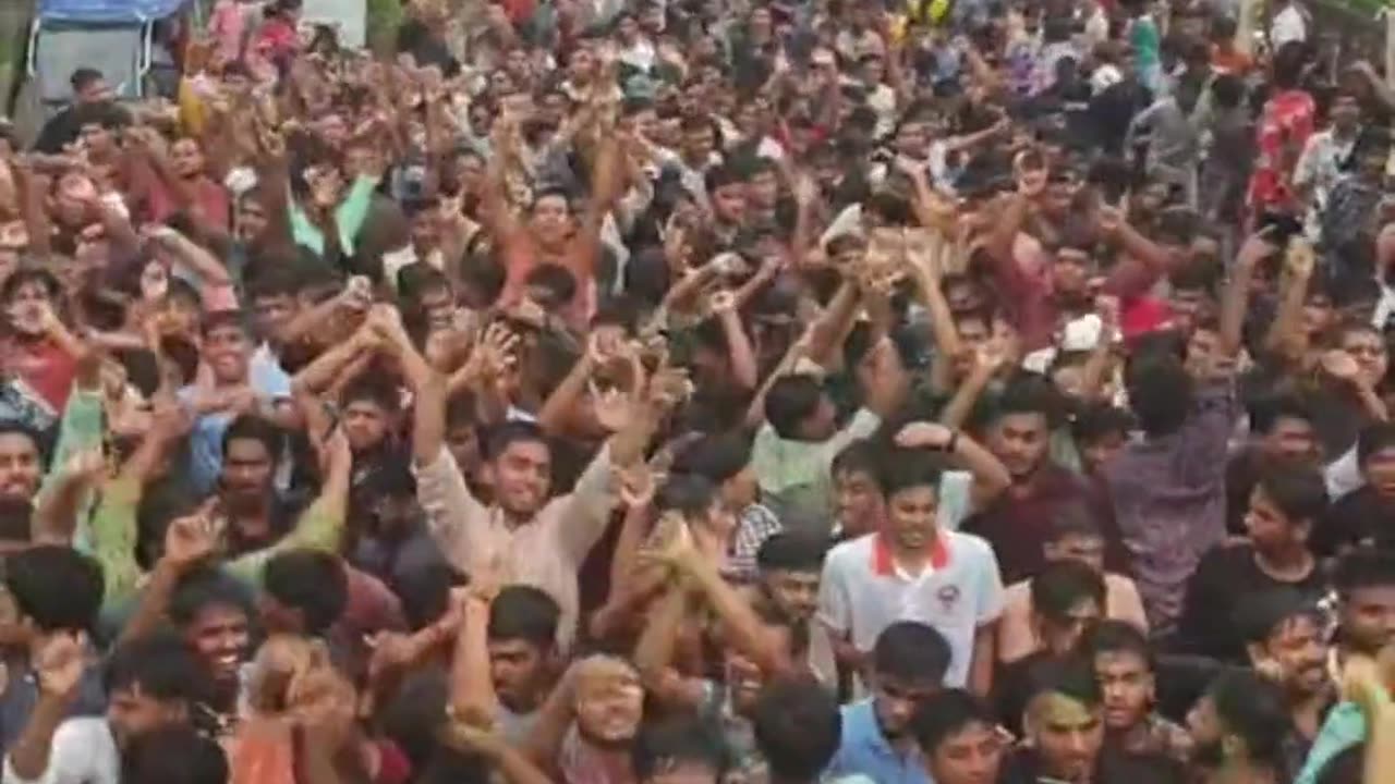Bangladesh ISKCON narsingdi