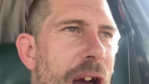 Adults think for themselves