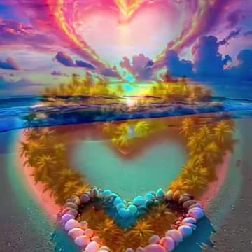 #usa #travel #travel photography #america #california #newyork