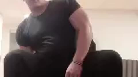 Do The Work That's It