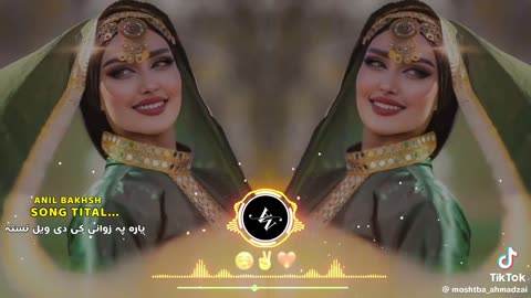 Best pashto songs