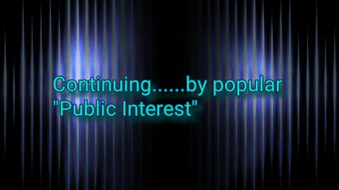 So that's how you want to play it