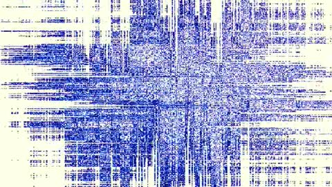 RYDE IMAGING VIDEO FREQUENCY BLEND MICROENCODING