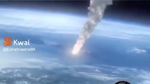 FLEET OF UFOS ARE COMING TOWARDS EARTH AND HAVE UNTIL DATE 2022