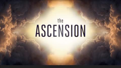 The Lion's Table: The Ascension
