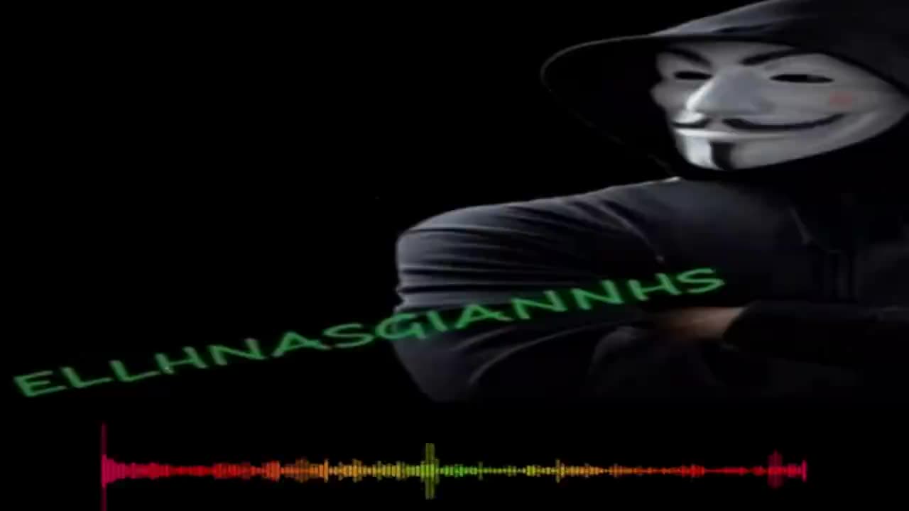 🔥🔥🔥 ΗΧΗΤΙΚΟ = ΜΗΝΥΜΑ (5 ΛΕΠΤΑ ) 14/4/24🔥🔥🔥