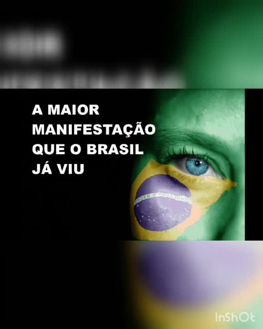 Elections 2022 Ronald Reagan (R. Wilson R.,1911-2004,US) Our enemy - PT-BR (2022,11,5)