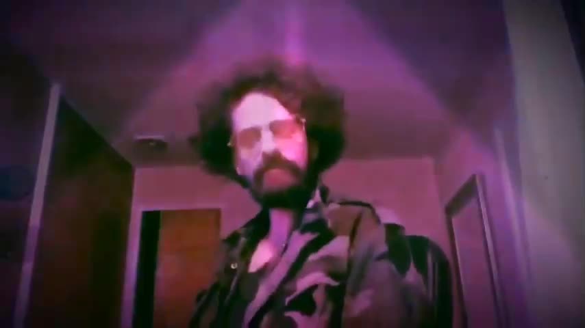 Isaac Kappy - Brackets n Jackets- Special Epstein Island Edition!!!