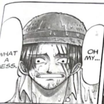 East Blue-One Piece 3