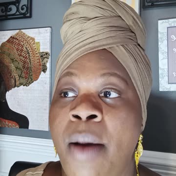 JUDGE MATHIS WIFE LINDA REESE FILED FOR DIVORCE