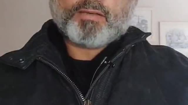 Previsão de Alessandro Loiola 14Julho2021