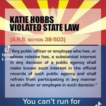 November 19, 2022.......