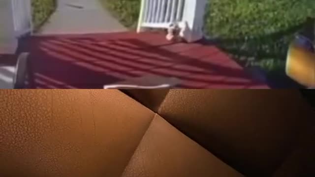 you laugh you're going to hell