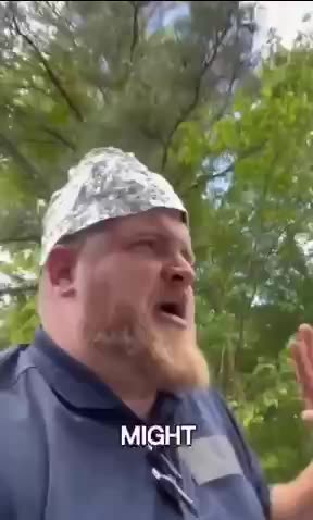 Meeting up with your Conspiracy Dealer