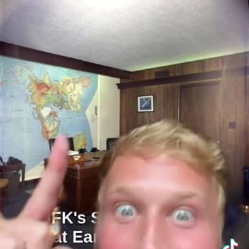 The GOVERNMENT can legally LIE?